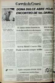 Hemeroteca - pagina correio_do_ceara_1980_01_0333.jpg