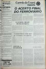 Hemeroteca - pagina correio_do_ceara_1980_01_0334.jpg
