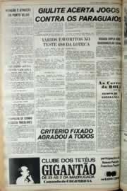 Hemeroteca - pagina correio_do_ceara_1980_01_0335.jpg
