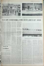 Hemeroteca - pagina correio_do_ceara_1980_01_0336.jpg