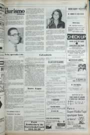 Hemeroteca - pagina correio_do_ceara_1980_01_0340.jpg