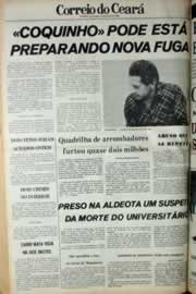 Hemeroteca - pagina correio_do_ceara_1980_01_0341.jpg