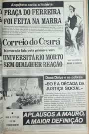 Hemeroteca - pagina correio_do_ceara_1980_02_0001.jpg