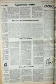 Hemeroteca - pagina correio_do_ceara_1980_02_0002.jpg
