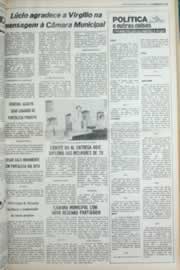 Hemeroteca - pagina correio_do_ceara_1980_02_0003.jpg