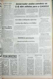 Hemeroteca - pagina correio_do_ceara_1980_02_0005.jpg