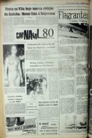 Hemeroteca - pagina correio_do_ceara_1980_02_0006.jpg