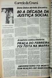 Hemeroteca - pagina correio_do_ceara_1980_02_0008.jpg