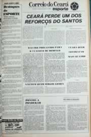 Hemeroteca - pagina correio_do_ceara_1980_02_0009.jpg