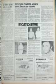 Hemeroteca - pagina correio_do_ceara_1980_02_0011.jpg
