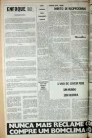 Hemeroteca - pagina correio_do_ceara_1980_02_0012.jpg