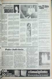 Hemeroteca - pagina correio_do_ceara_1980_02_0013.jpg