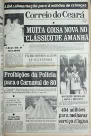 Hemeroteca - pagina correio_do_ceara_1980_02_0017.jpg
