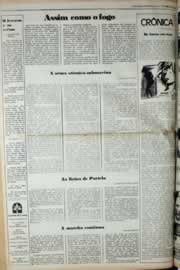 Hemeroteca - pagina correio_do_ceara_1980_02_0018.jpg