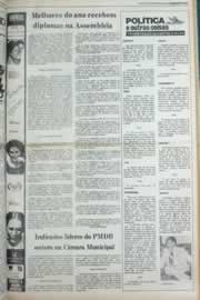 Hemeroteca - pagina correio_do_ceara_1980_02_0019.jpg