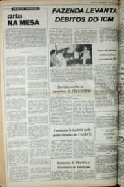 Hemeroteca - pagina correio_do_ceara_1980_02_0020.jpg
