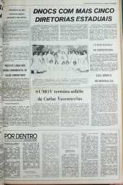 Hemeroteca - pagina correio_do_ceara_1980_02_0021.jpg