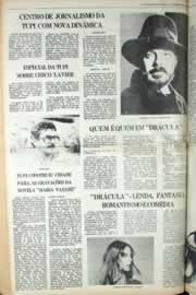 Hemeroteca - pagina correio_do_ceara_1980_02_0022.jpg