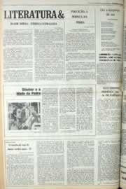 Hemeroteca - pagina correio_do_ceara_1980_02_0024.jpg