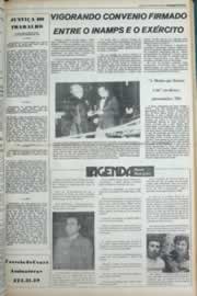 Hemeroteca - pagina correio_do_ceara_1980_02_0025.jpg