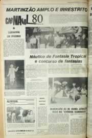 Hemeroteca - pagina correio_do_ceara_1980_02_0026.jpg