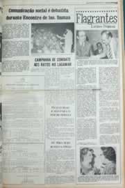 Hemeroteca - pagina correio_do_ceara_1980_02_0027.jpg