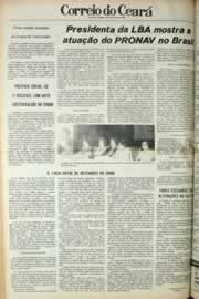 Hemeroteca - pagina correio_do_ceara_1980_02_0028.jpg
