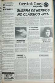 Hemeroteca - pagina correio_do_ceara_1980_02_0029.jpg