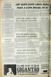 Hemeroteca - pagina correio_do_ceara_1980_02_0030.jpg