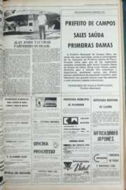 Hemeroteca - pagina correio_do_ceara_1980_02_0031.jpg