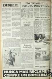 Hemeroteca - pagina correio_do_ceara_1980_02_0032.jpg