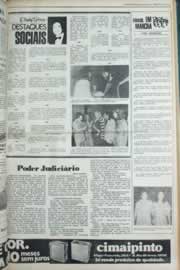 Hemeroteca - pagina correio_do_ceara_1980_02_0033.jpg