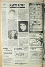 Hemeroteca - pagina correio_do_ceara_1980_02_0034.jpg