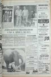 Hemeroteca - pagina correio_do_ceara_1980_02_0035.jpg