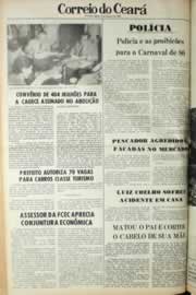 Hemeroteca - pagina correio_do_ceara_1980_02_0036.jpg