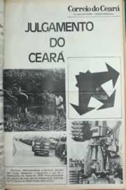 Hemeroteca - pagina correio_do_ceara_1980_02_0037.jpg