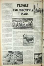 Hemeroteca - pagina correio_do_ceara_1980_02_0038.jpg