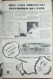 Hemeroteca - pagina correio_do_ceara_1980_02_0039.jpg