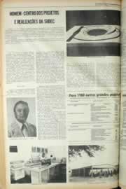 Hemeroteca - pagina correio_do_ceara_1980_02_0040.jpg