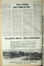 Hemeroteca - pagina correio_do_ceara_1980_02_0042.jpg