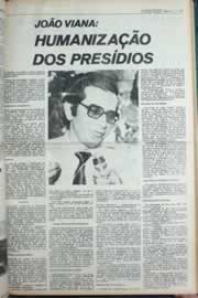Hemeroteca - pagina correio_do_ceara_1980_02_0043.jpg