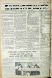 Hemeroteca - pagina correio_do_ceara_1980_02_0044.jpg