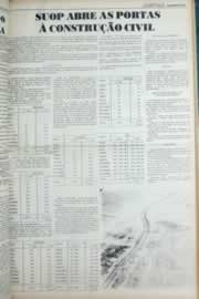 Hemeroteca - pagina correio_do_ceara_1980_02_0045.jpg