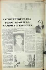 Hemeroteca - pagina correio_do_ceara_1980_02_0046.jpg
