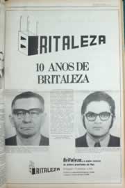 Hemeroteca - pagina correio_do_ceara_1980_02_0047.jpg