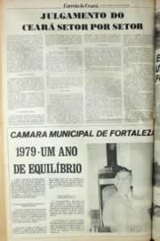 Hemeroteca - pagina correio_do_ceara_1980_02_0048.jpg