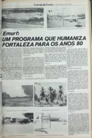 Hemeroteca - pagina correio_do_ceara_1980_02_0049.jpg