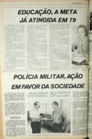 Hemeroteca - pagina correio_do_ceara_1980_02_0050.jpg