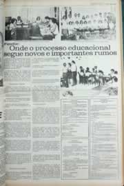 Hemeroteca - pagina correio_do_ceara_1980_02_0051.jpg