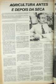Hemeroteca - pagina correio_do_ceara_1980_02_0052.jpg